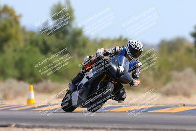 media/Mar-10-2024-SoCal Trackdays (Sun) [[6228d7c590]]/11-Turn 7 (130pm)/